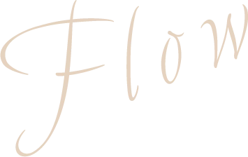 ディークロス特徴